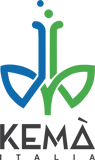 logo-kema-coloured